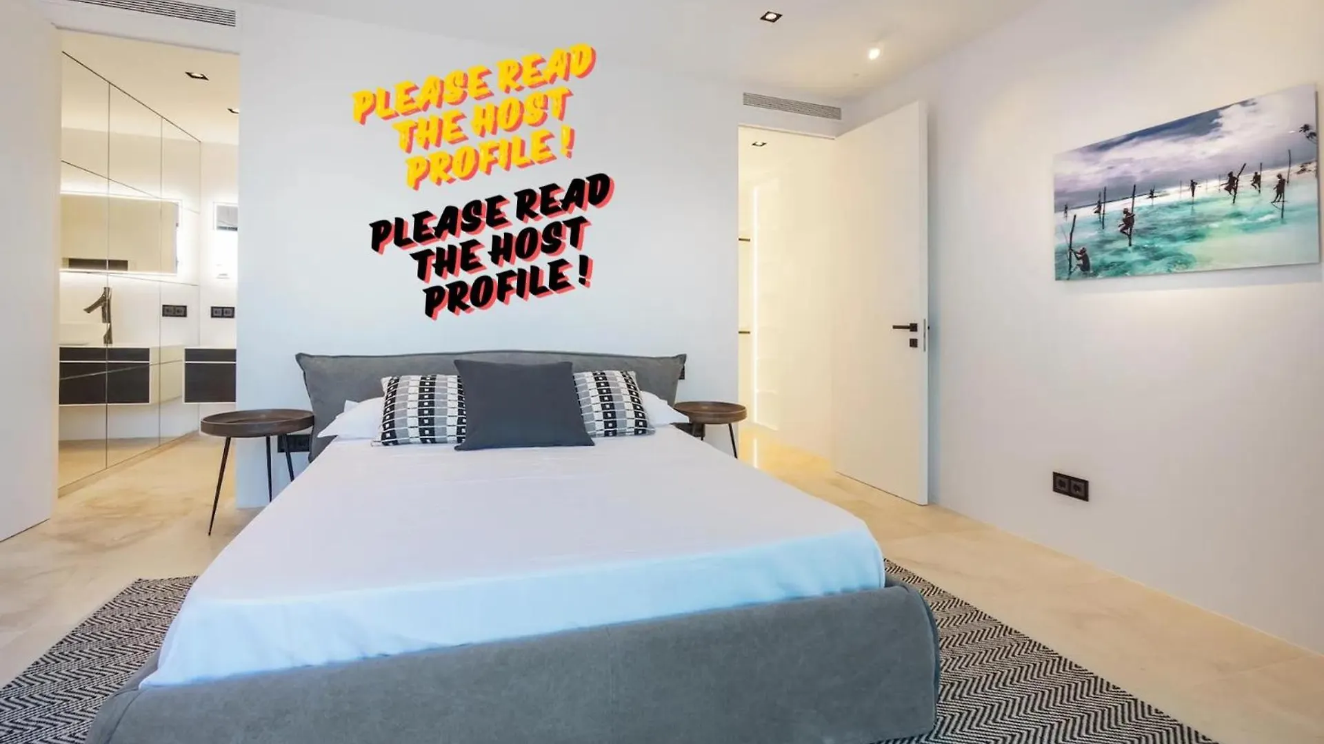 Luxxuryy Villa Ibiza With Pool San José 0*,